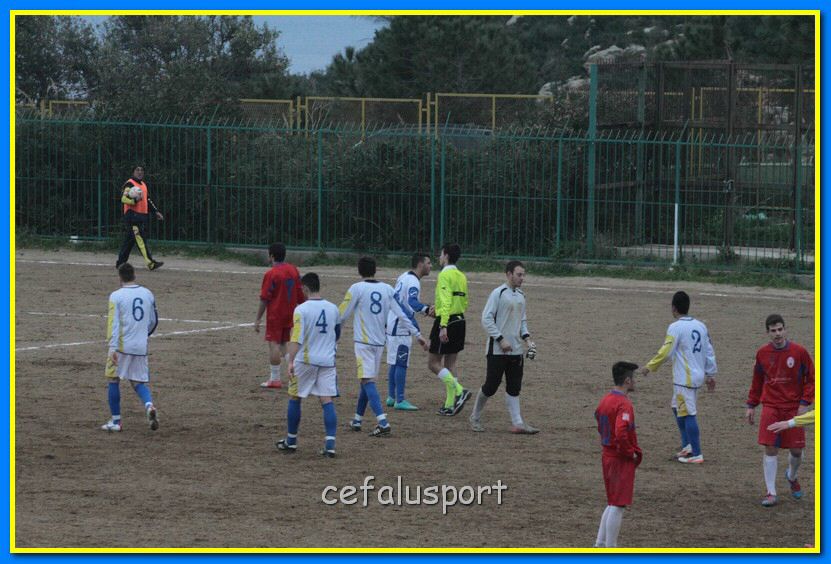 130220 Torregrotta 230_tn.jpg